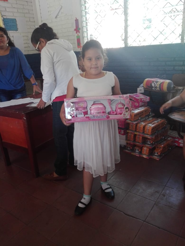 juguetes1
